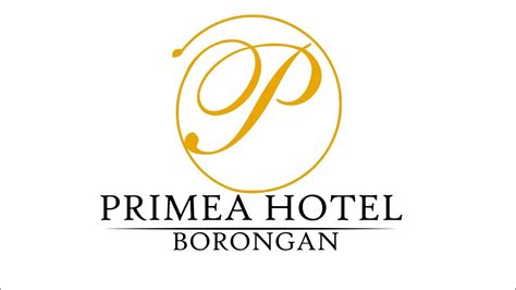 primea hotel borongan